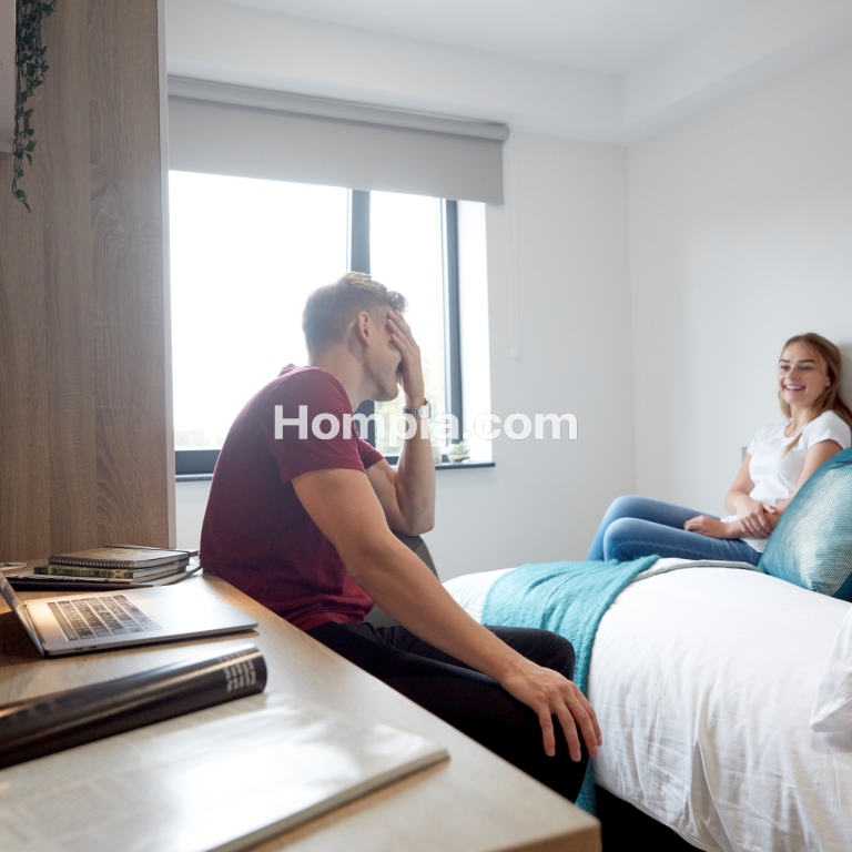 room picture