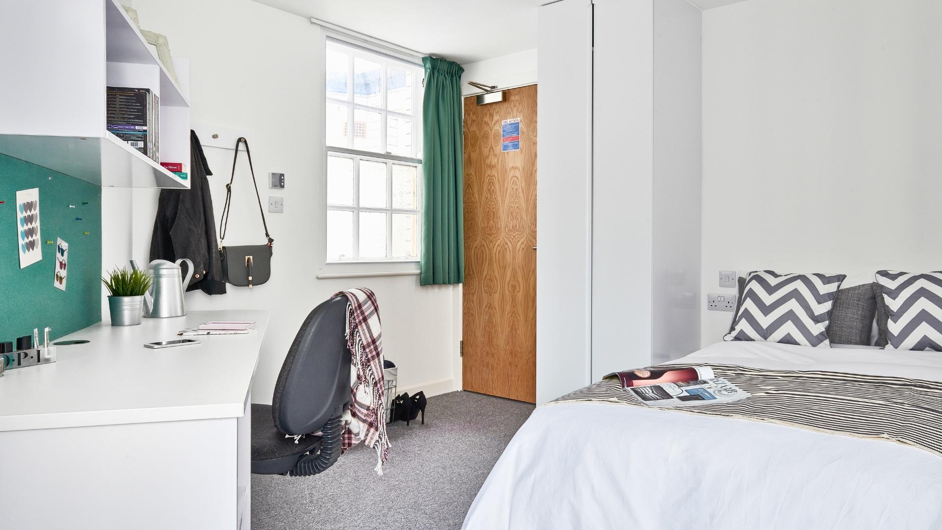 room picture