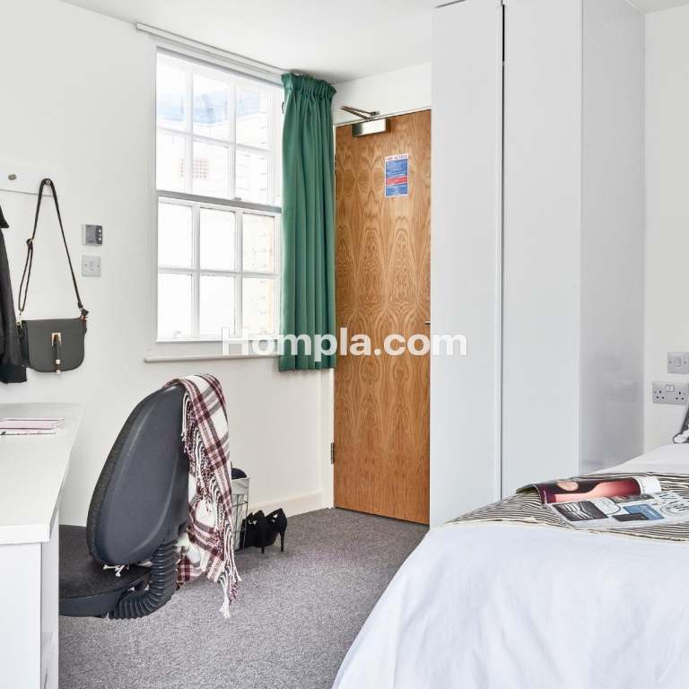 room picture