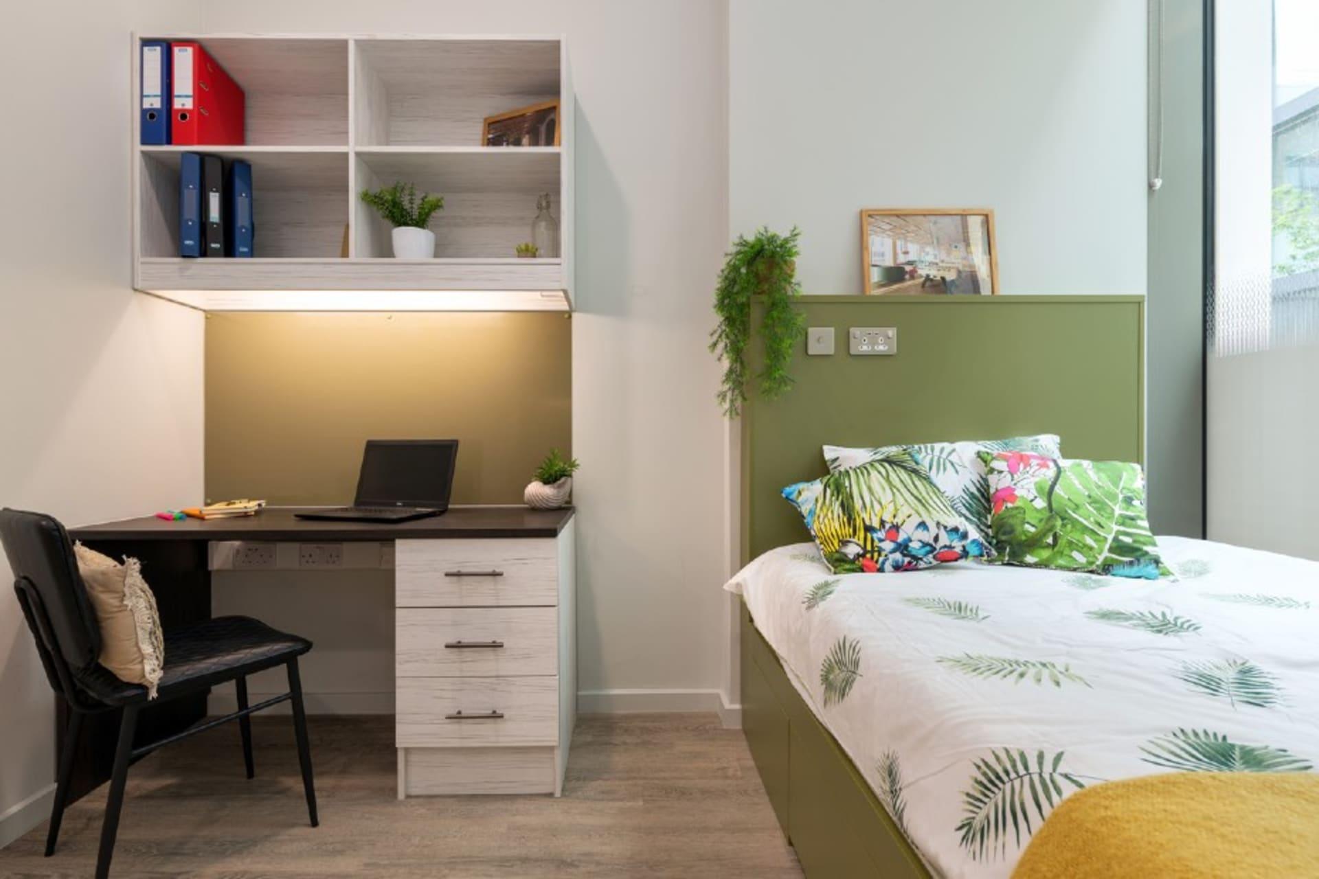 room picture