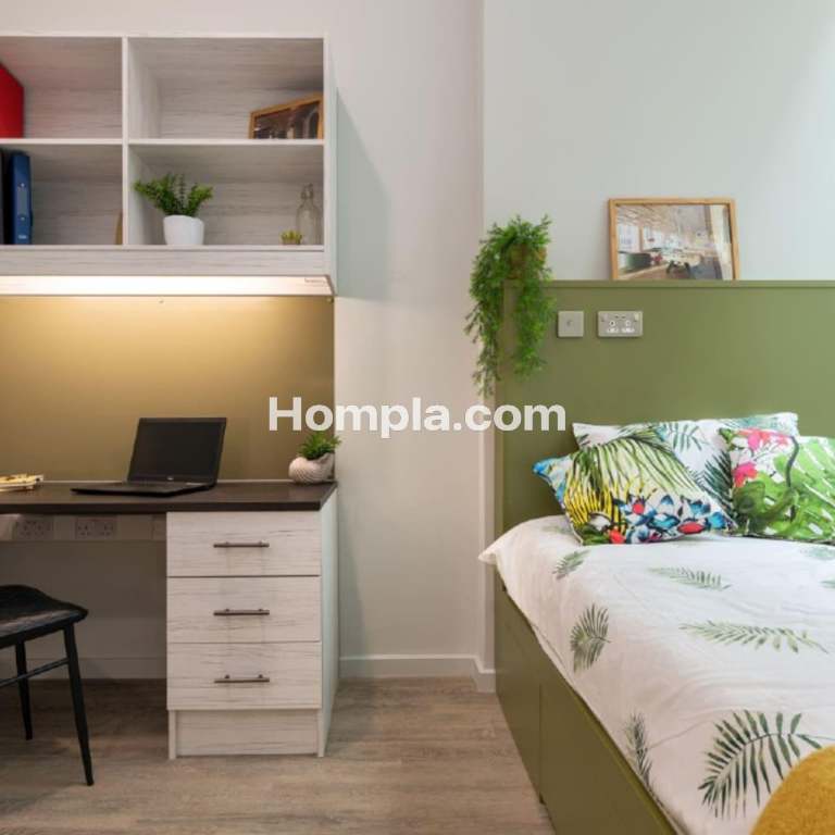 room picture