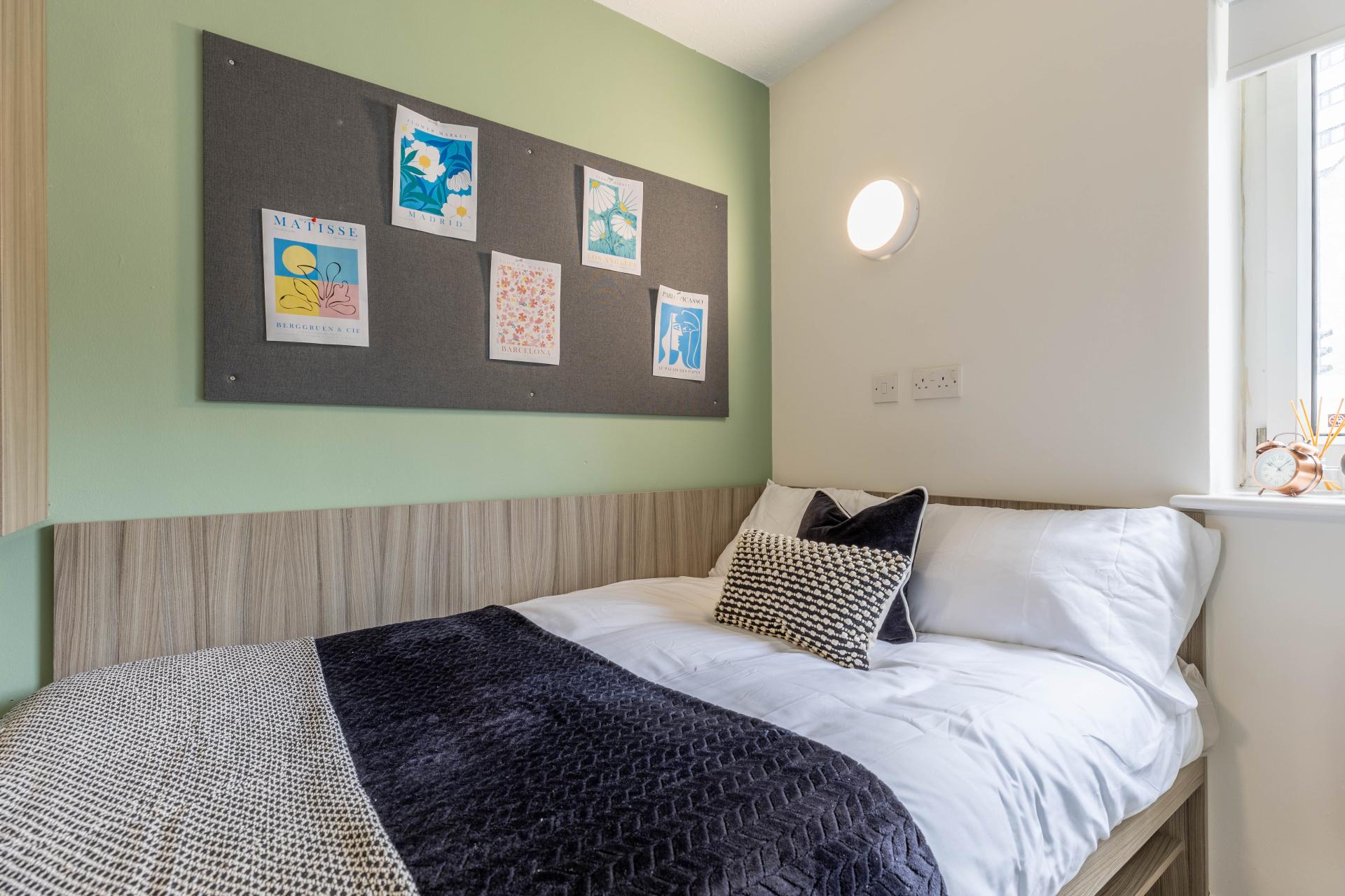 room picture