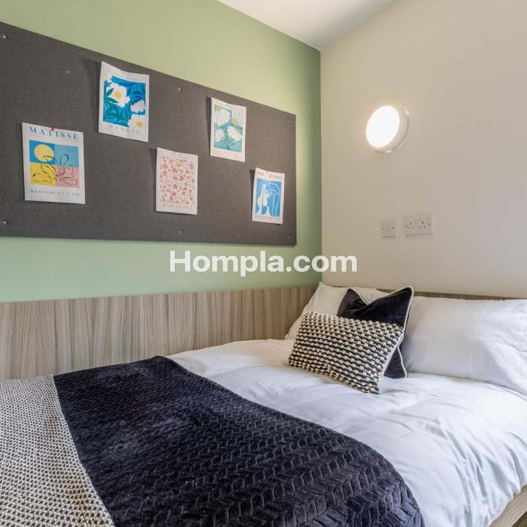 room picture