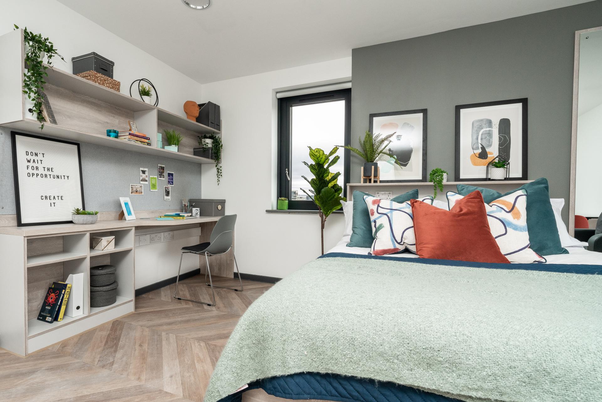 room picture