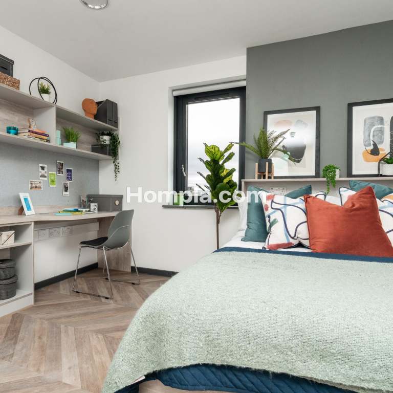 room picture