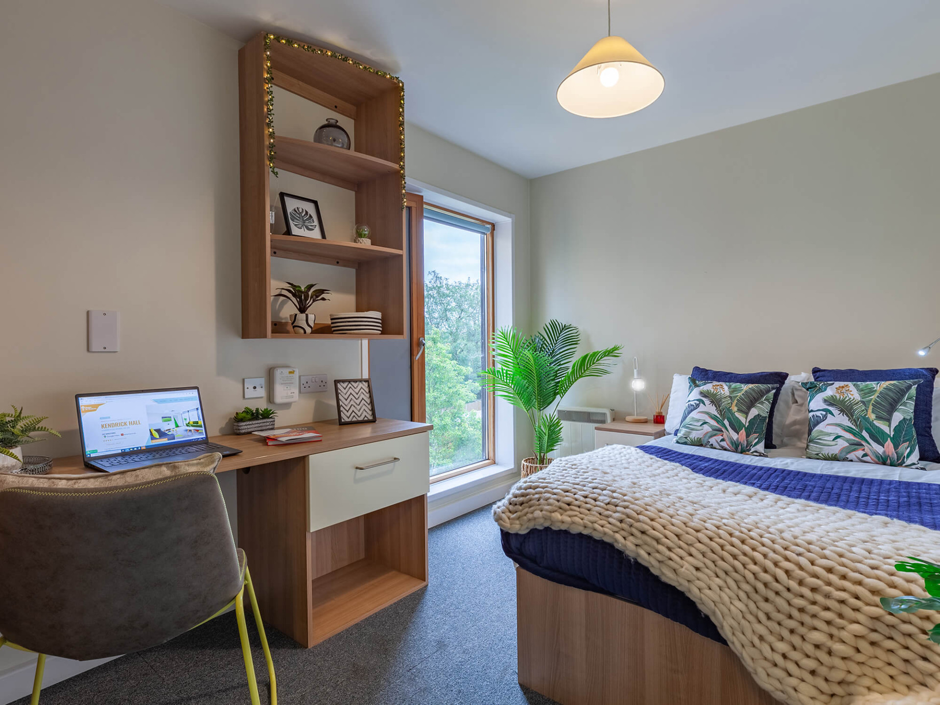 room picture