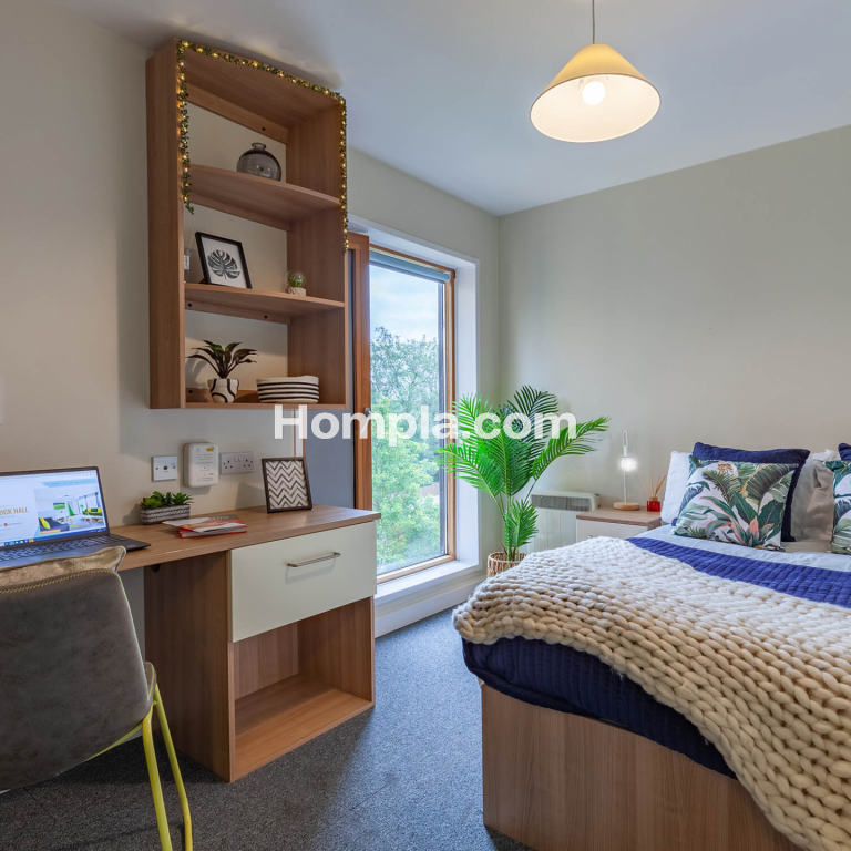room picture