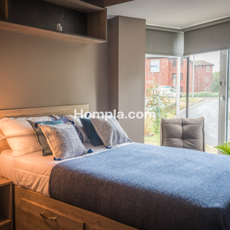 room picture