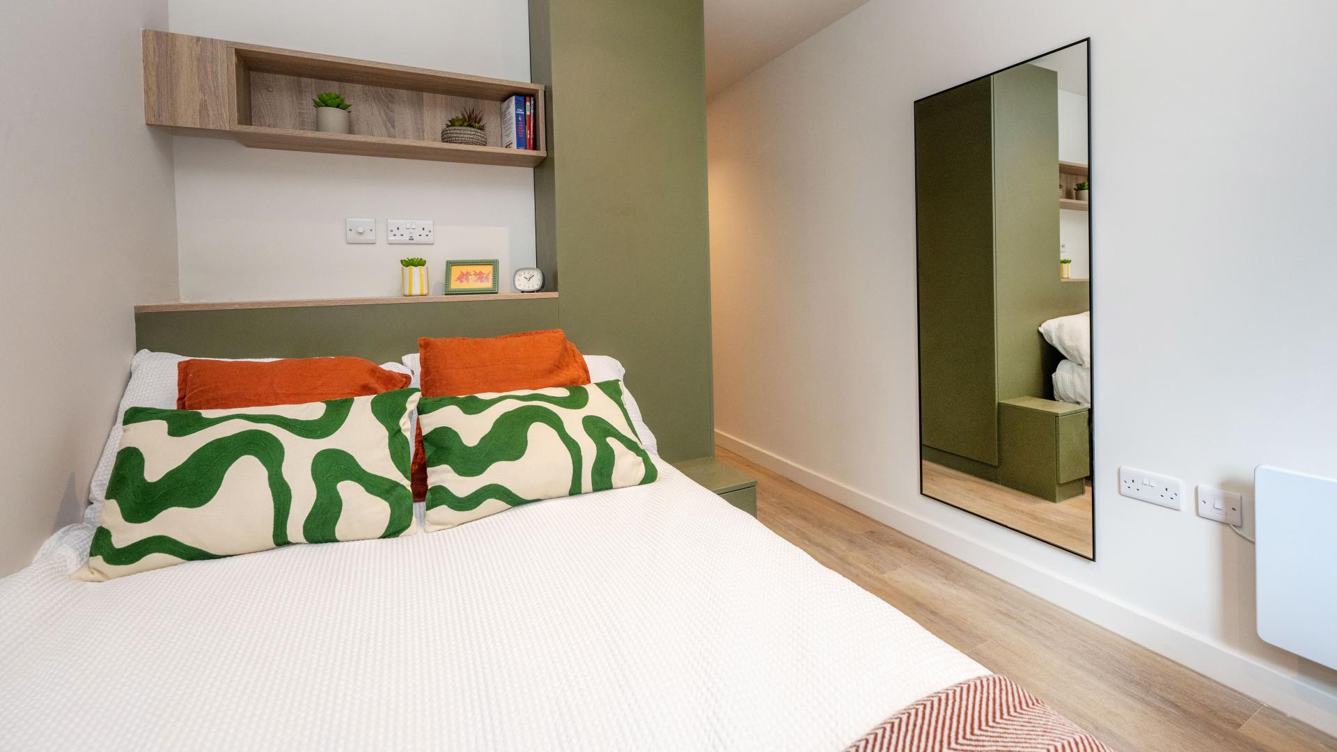 room picture