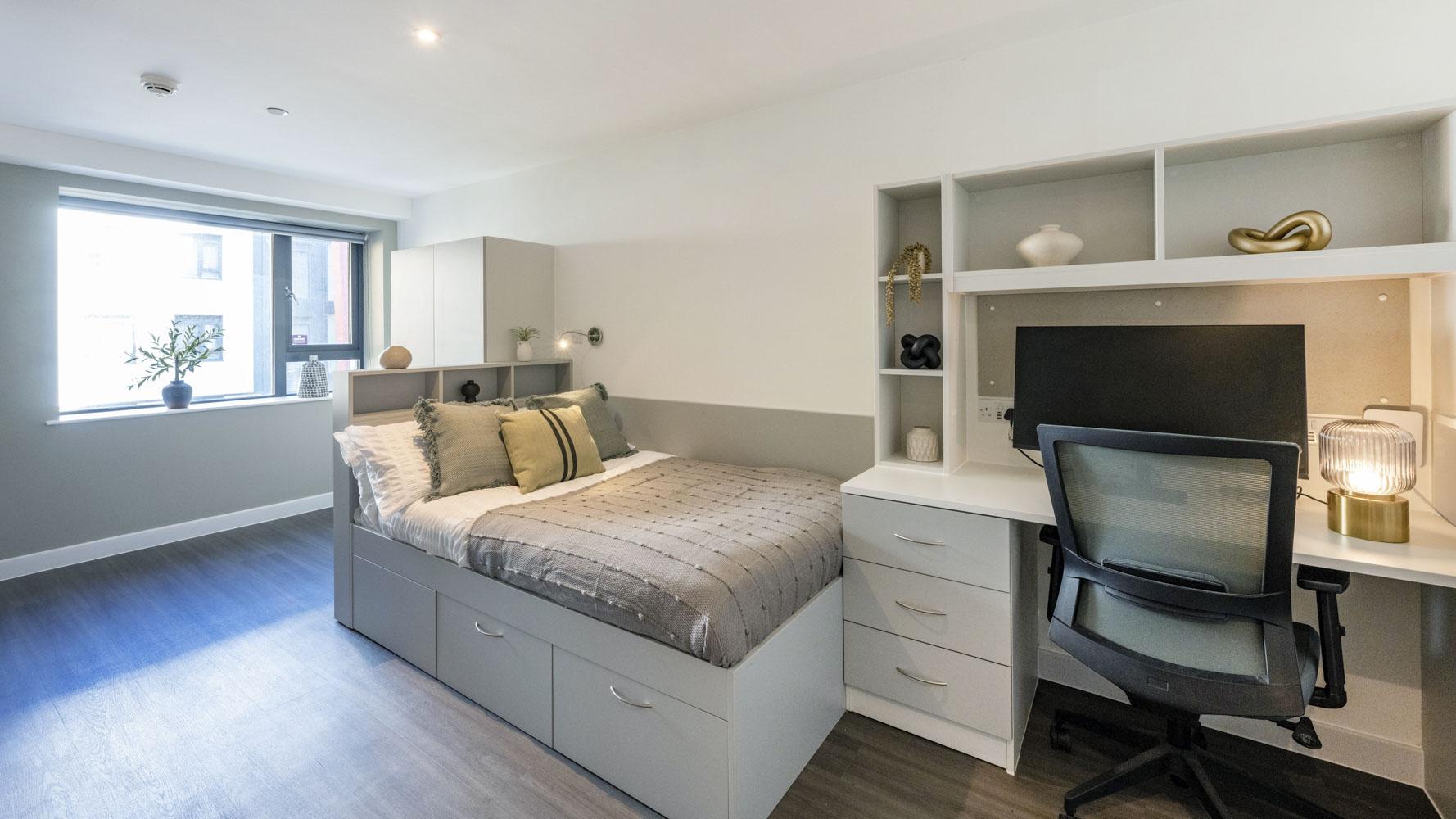 room picture