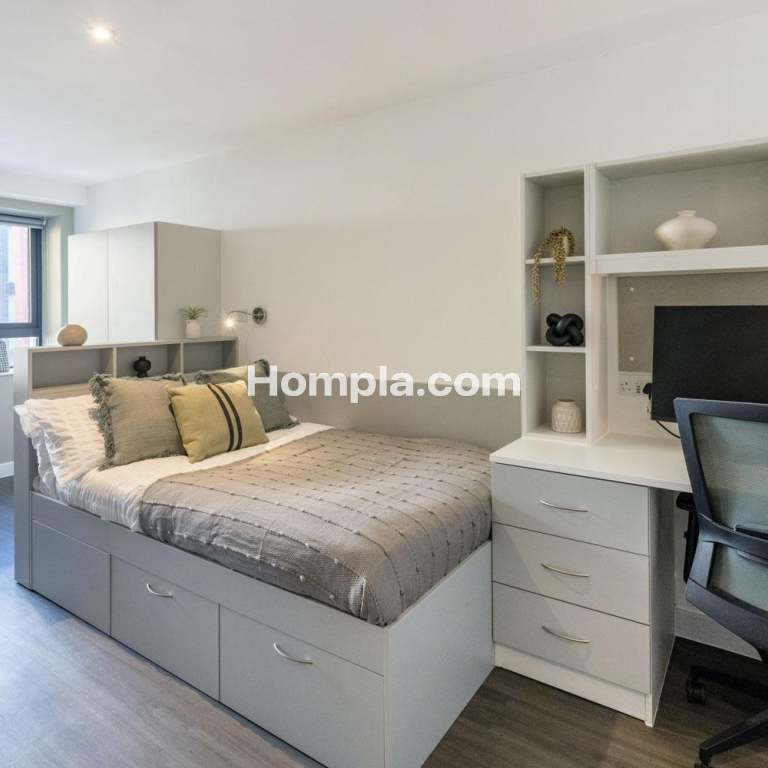 room picture