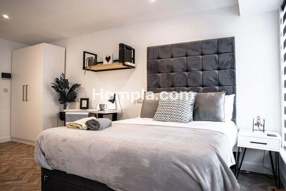 room picture