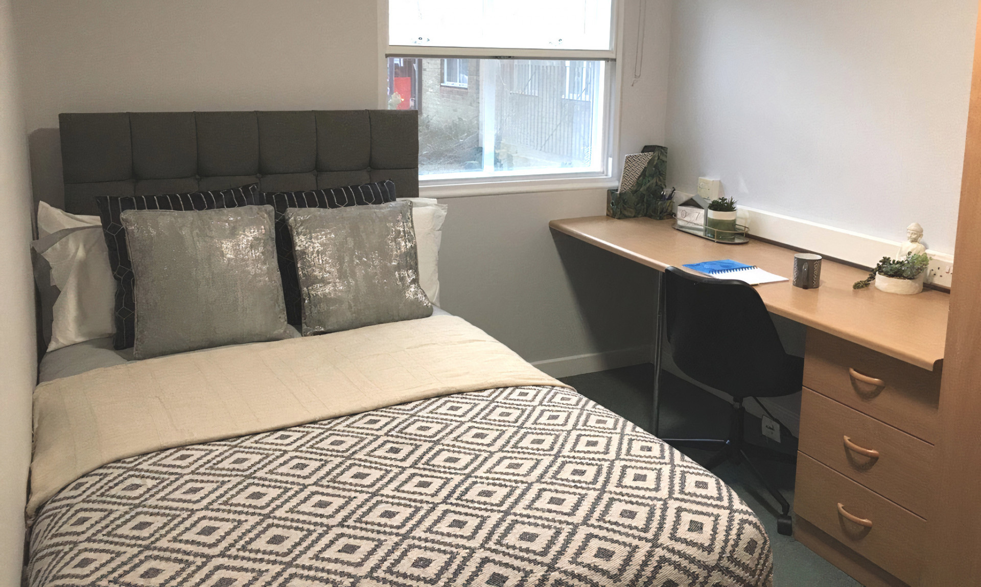 room picture