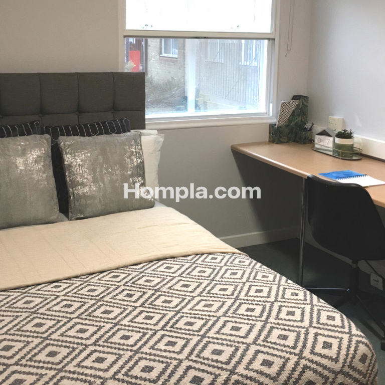 room picture