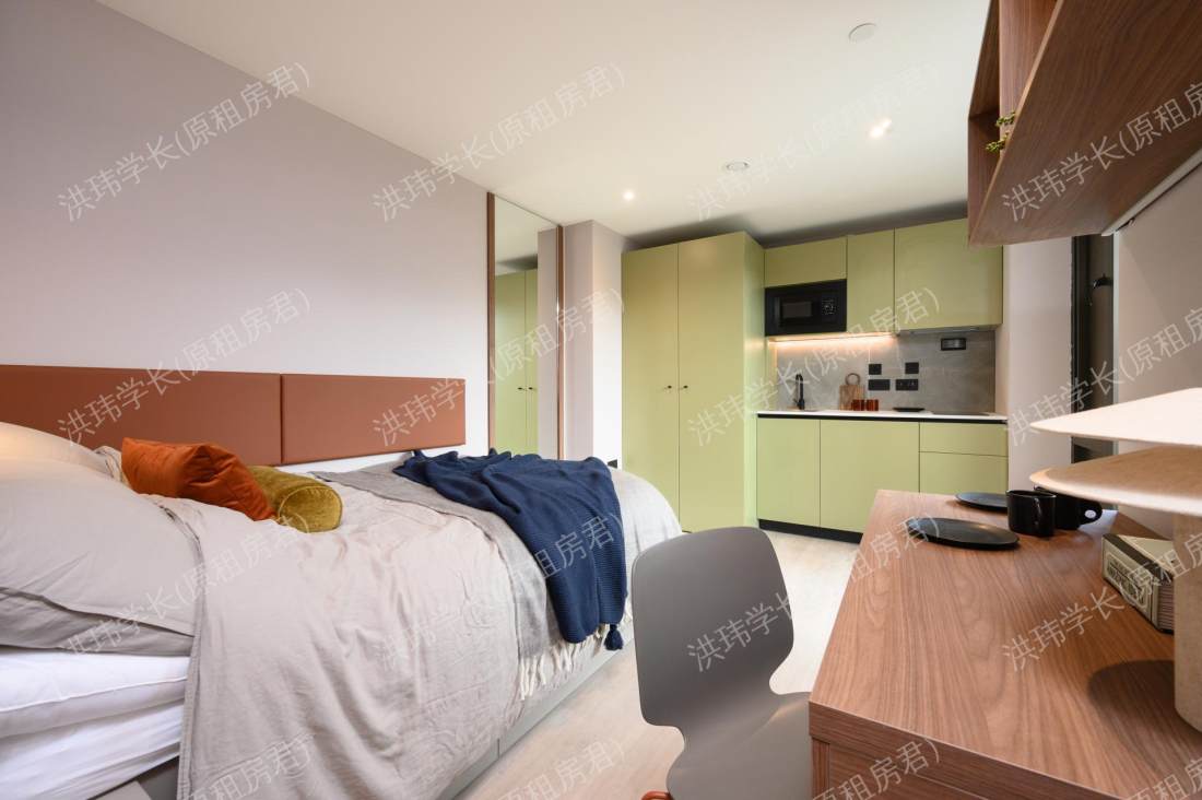 room picture