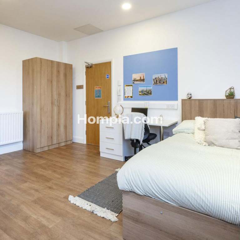 room picture