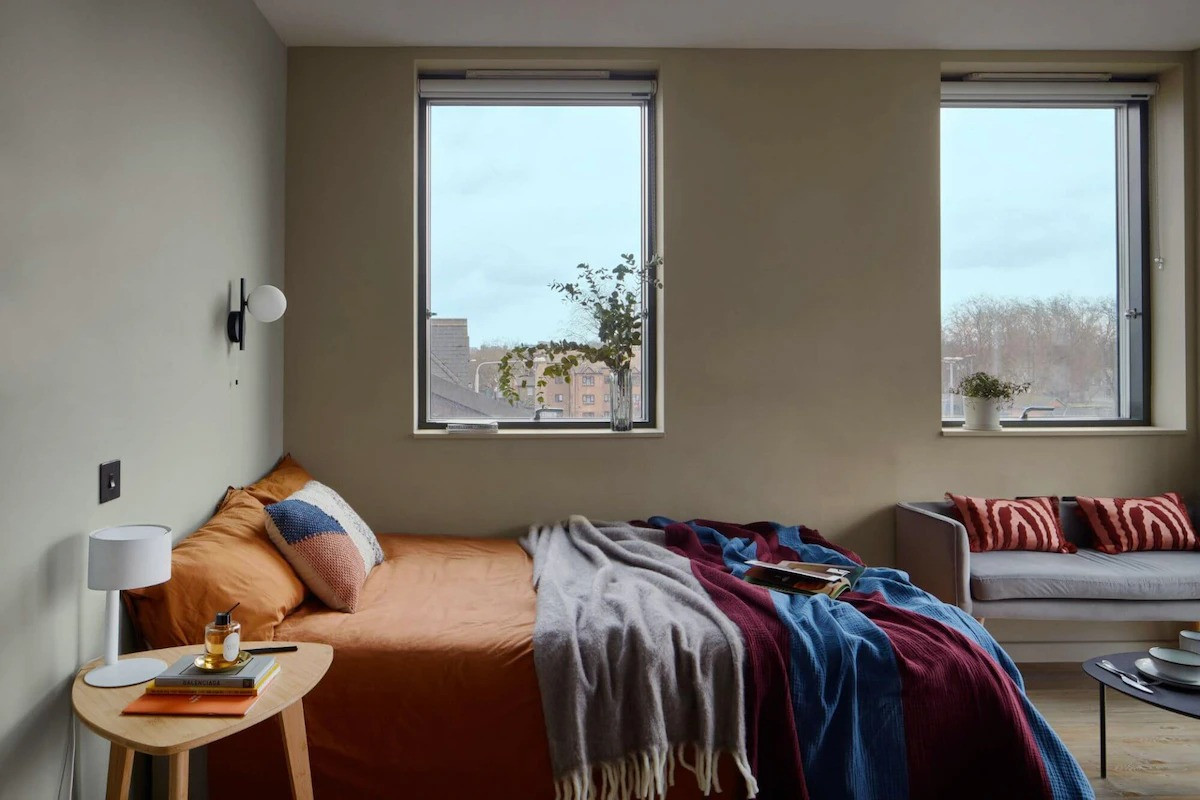 room picture