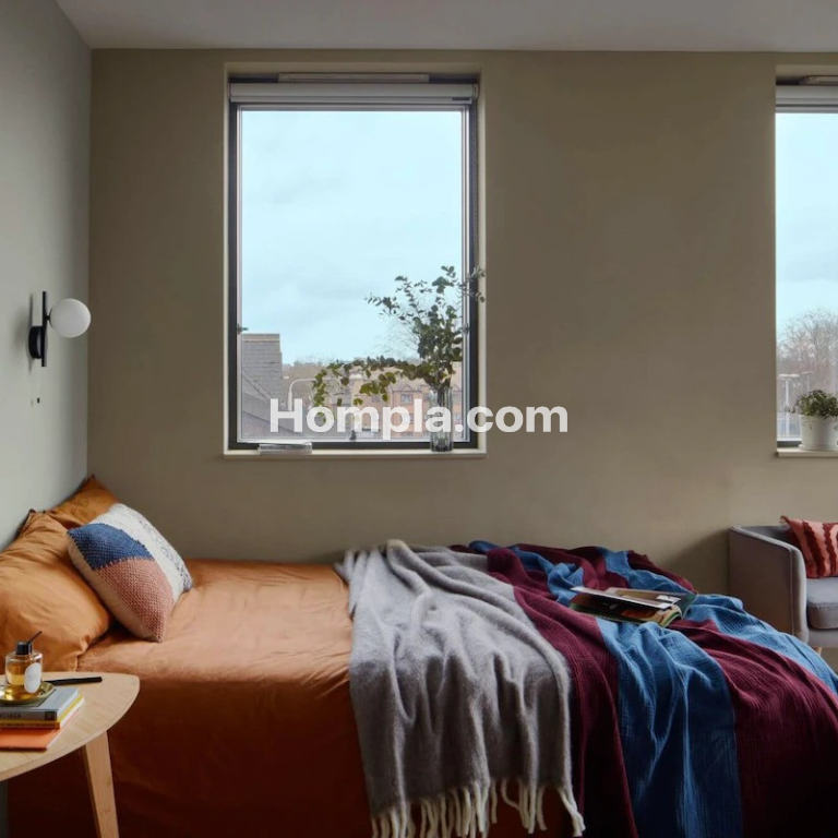 room picture