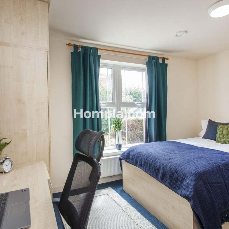 room picture
