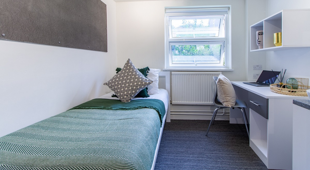 room picture