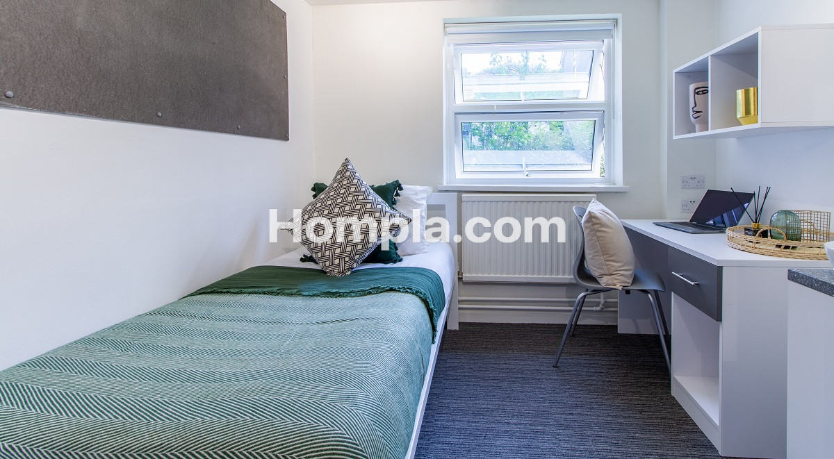 room picture