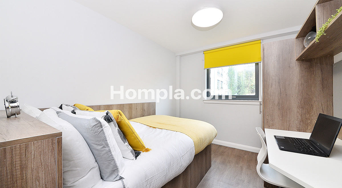 room picture