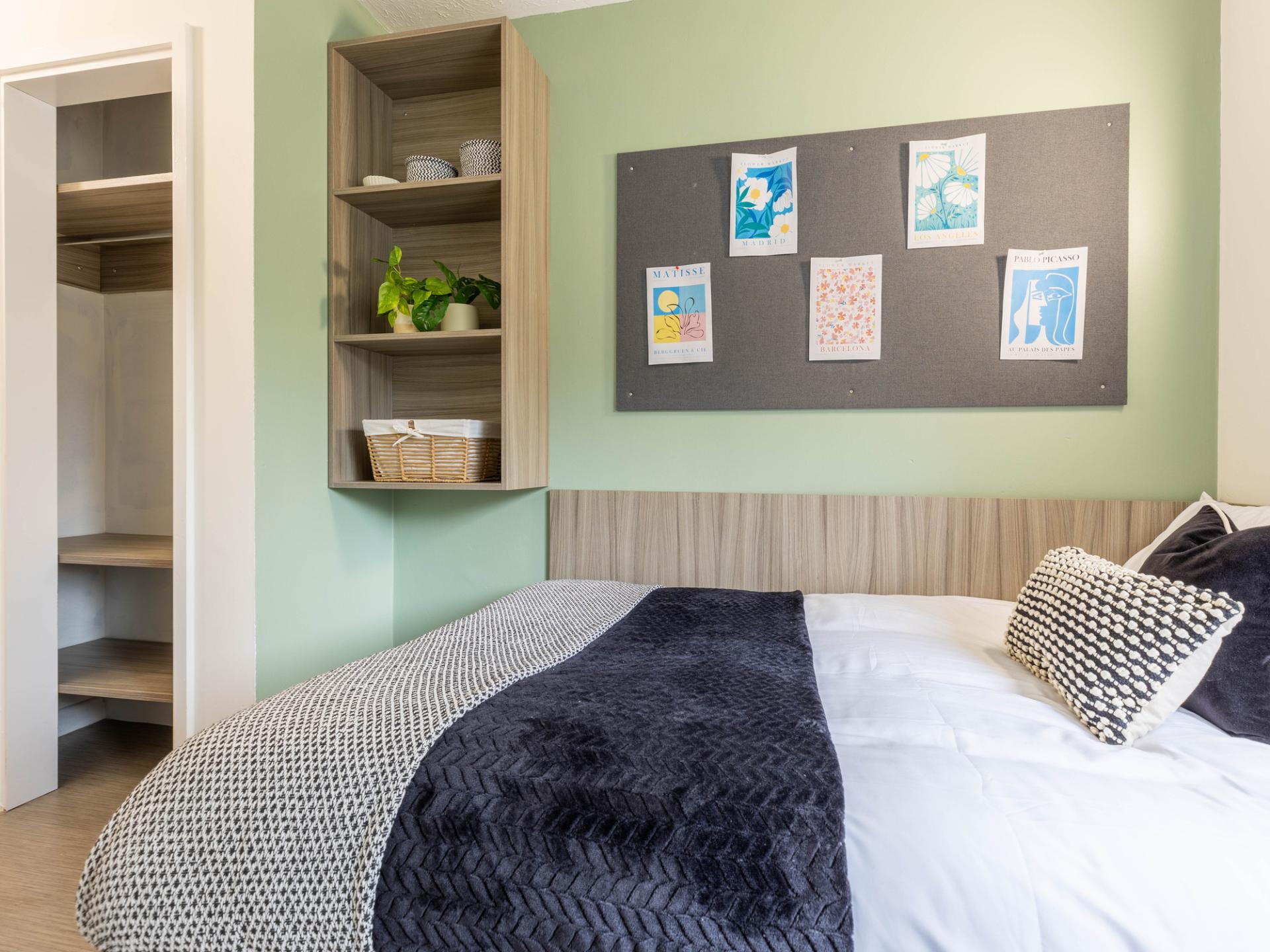 room picture