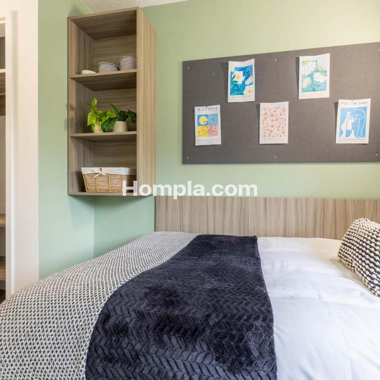 room picture
