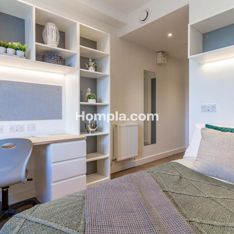 room picture