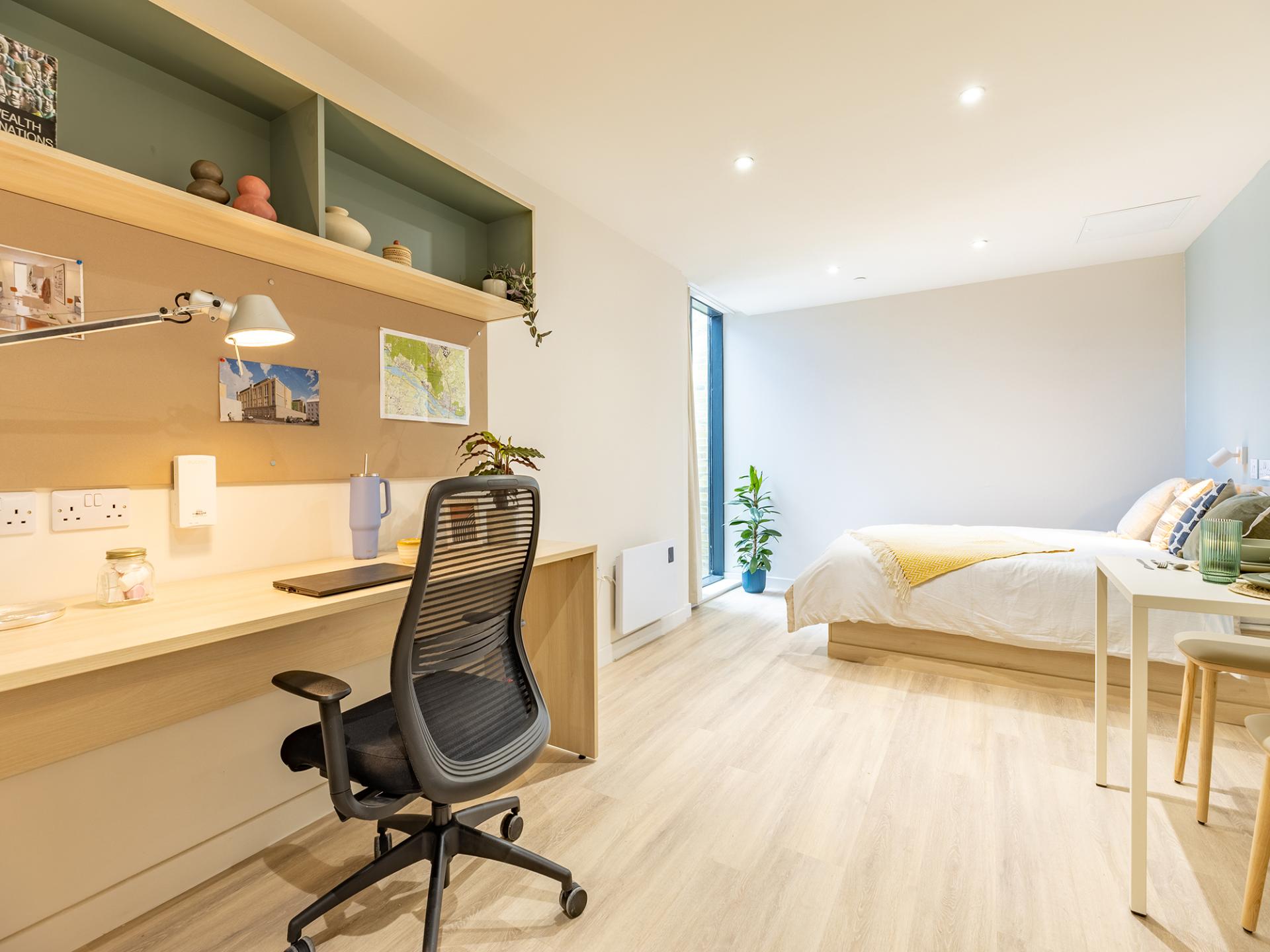 room picture