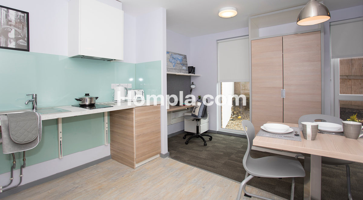 room picture