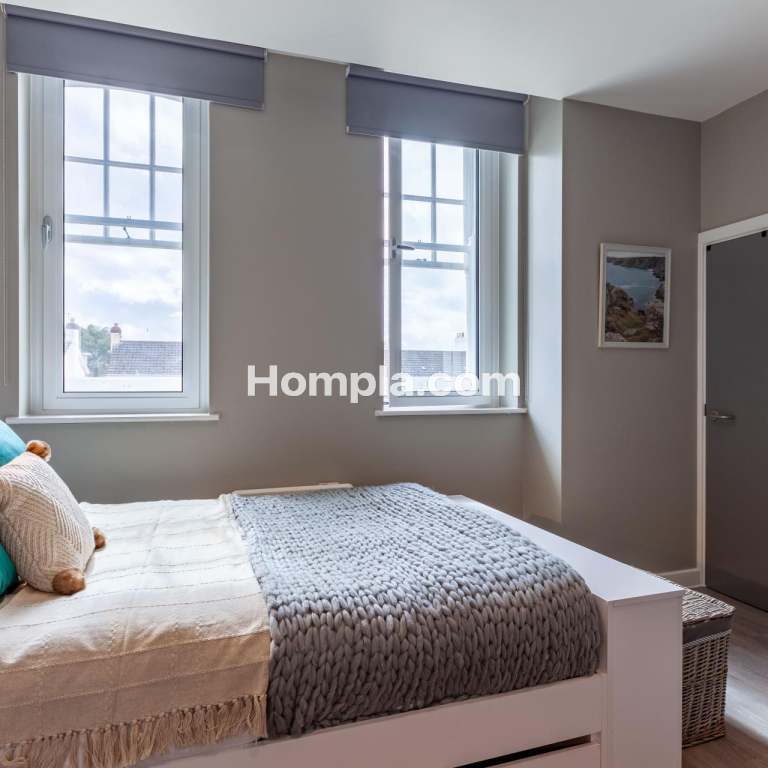 room picture