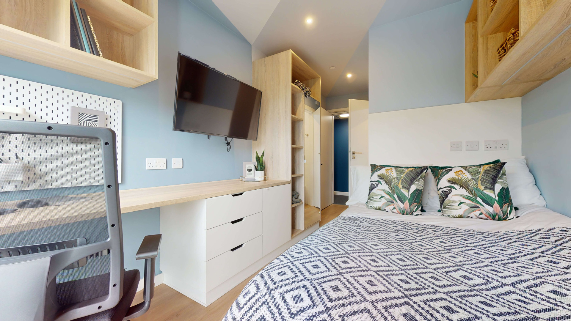 room picture