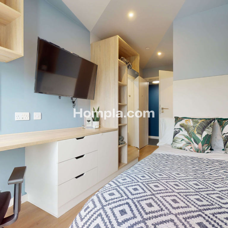 room picture