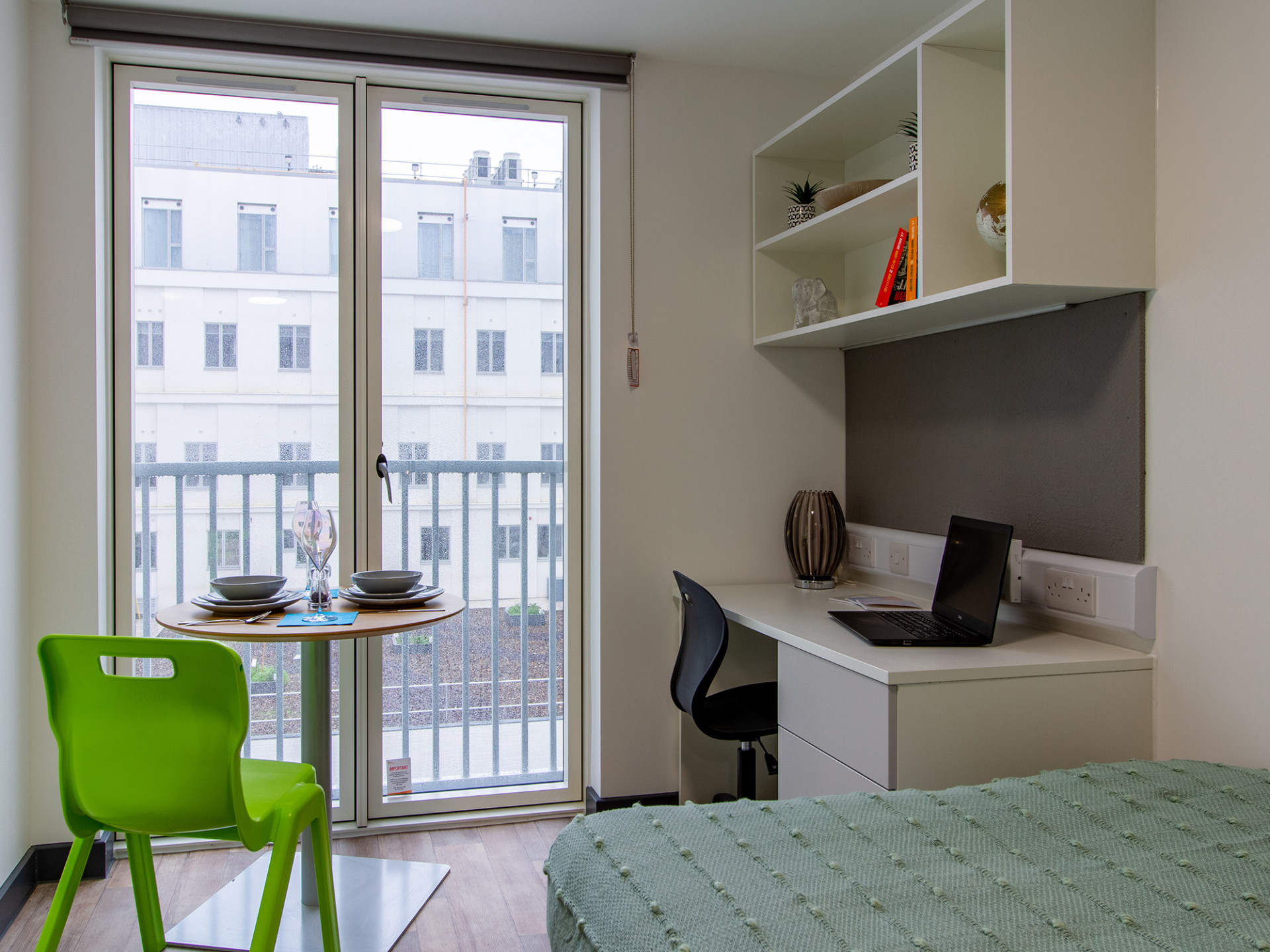 room picture