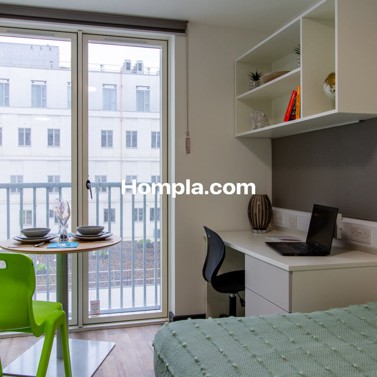 room picture