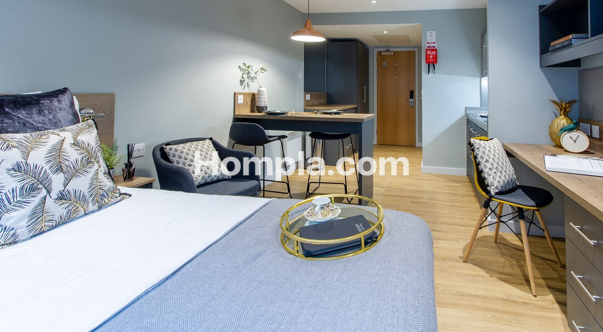 room picture
