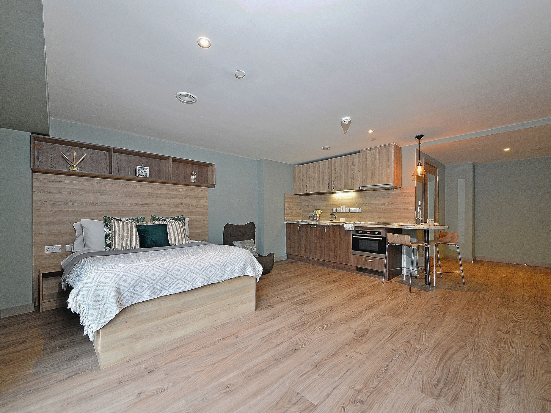 room picture
