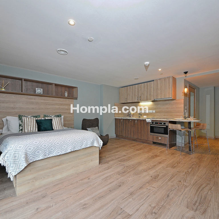 room picture