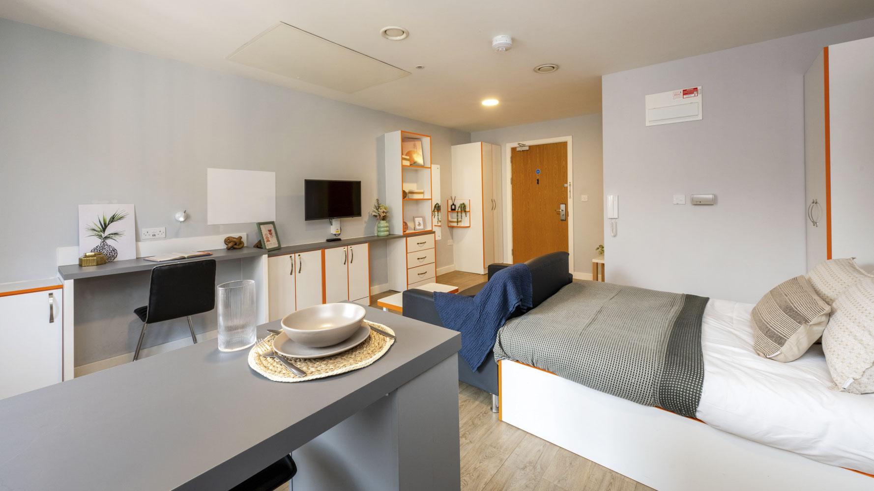 room picture