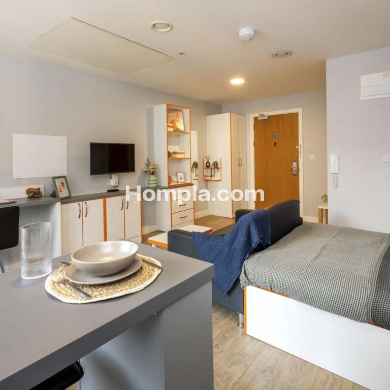 room picture