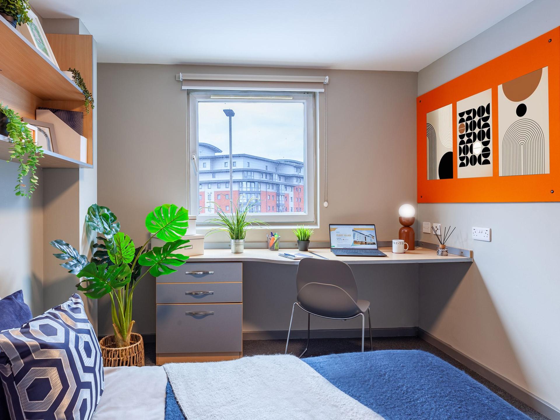 room picture