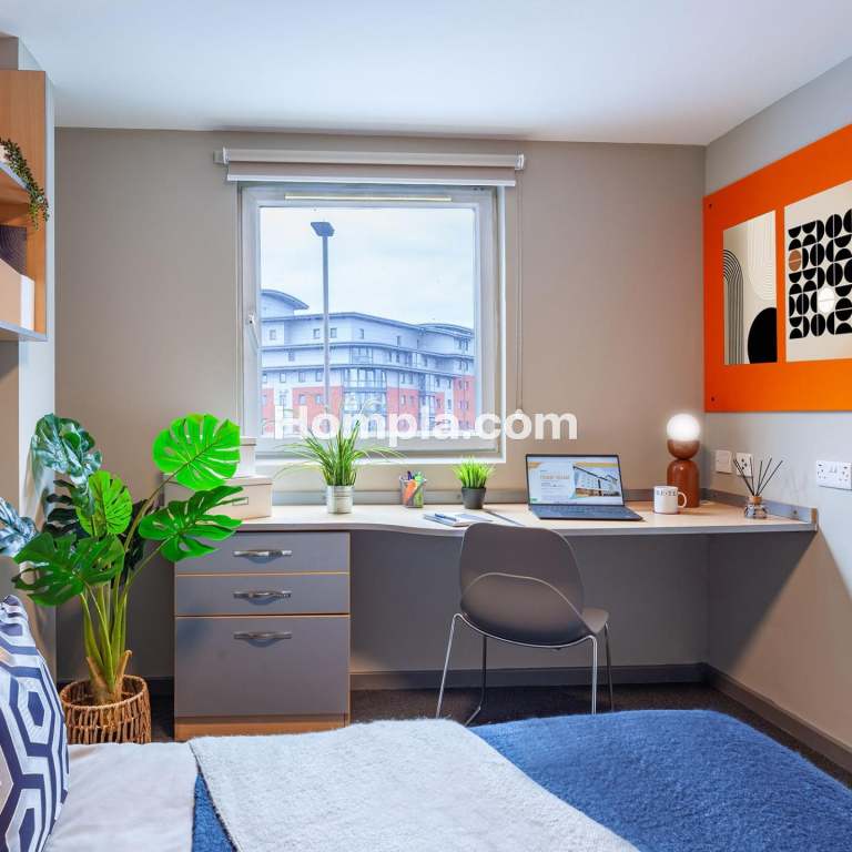 room picture