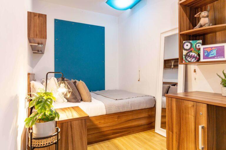 room picture
