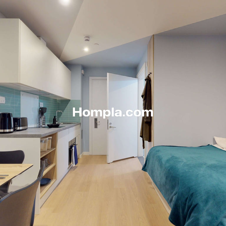 room picture