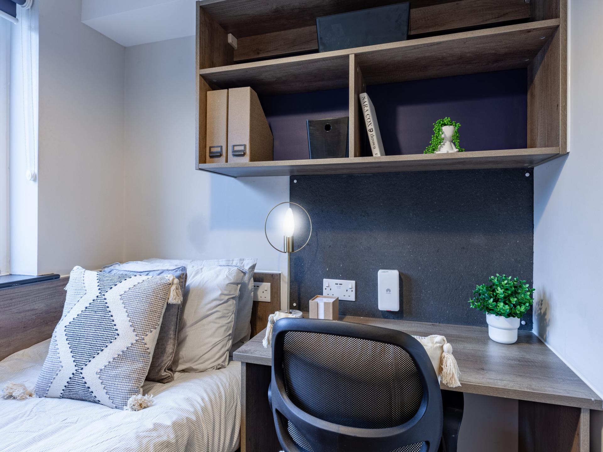 room picture