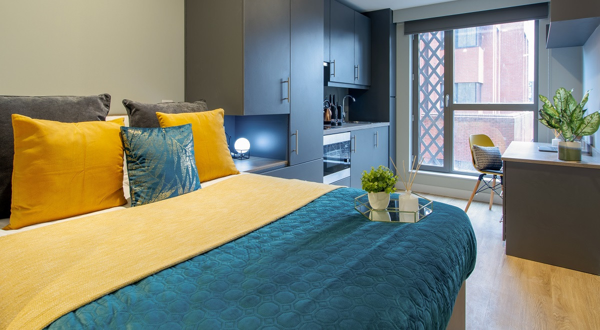 room picture