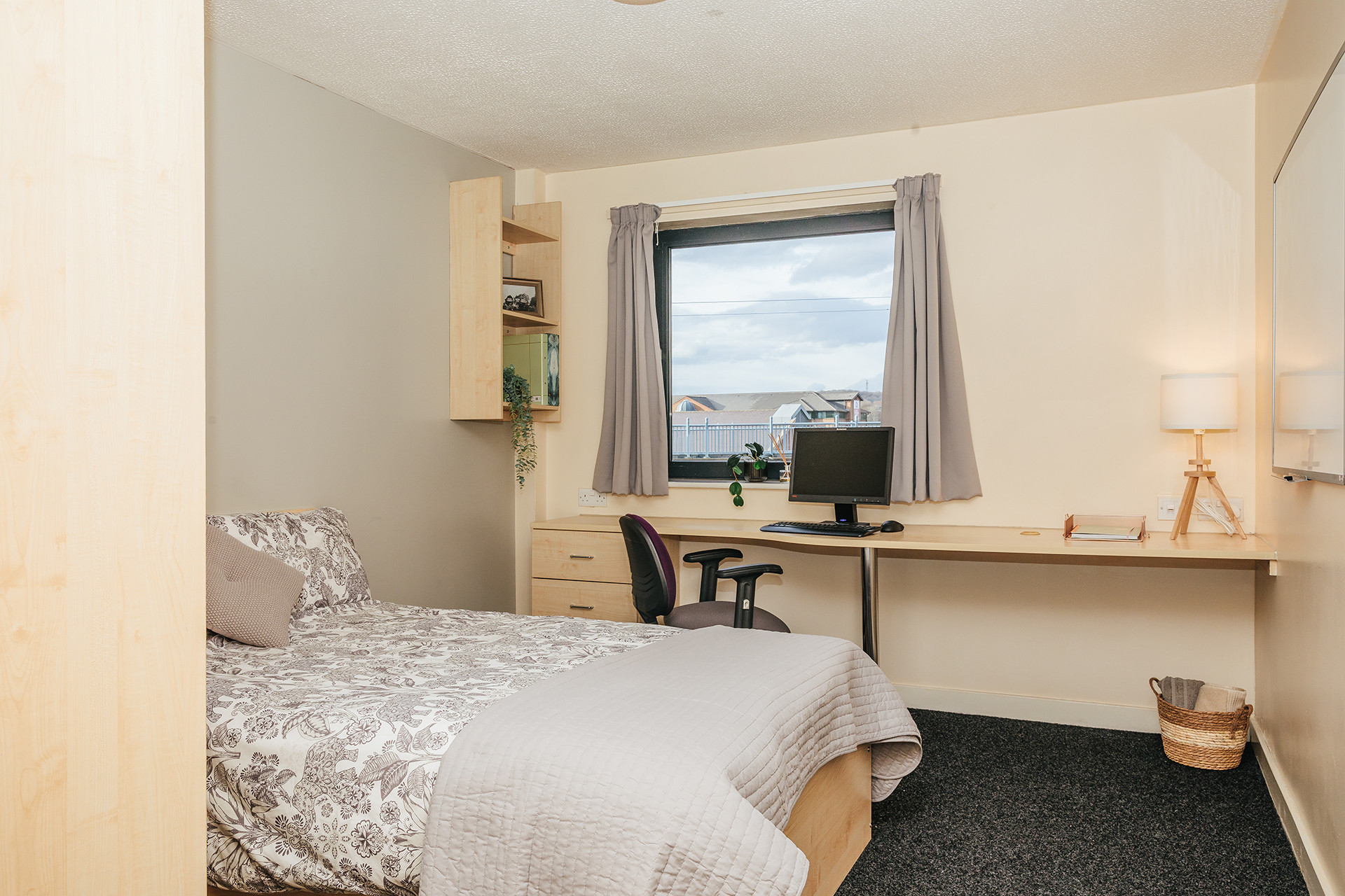 room picture