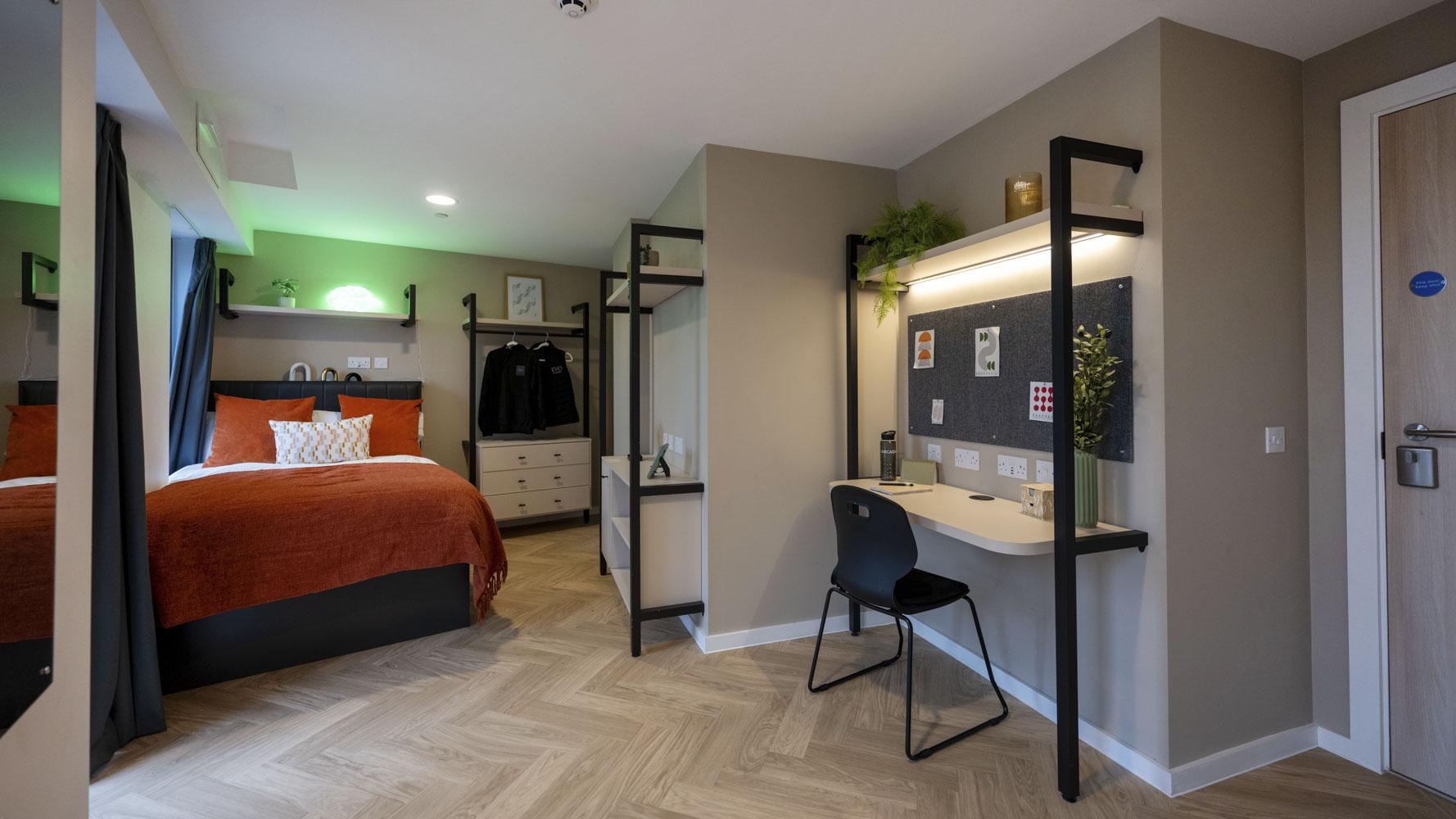 room picture