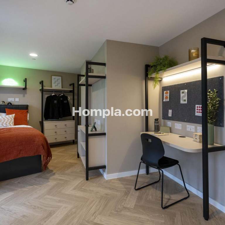 room picture